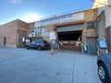 1860 Utica Ave photo